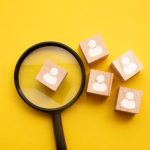Digital Marketing Jobs