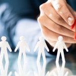 Digital Marketing Jobs