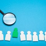 Digital Marketing Jobs