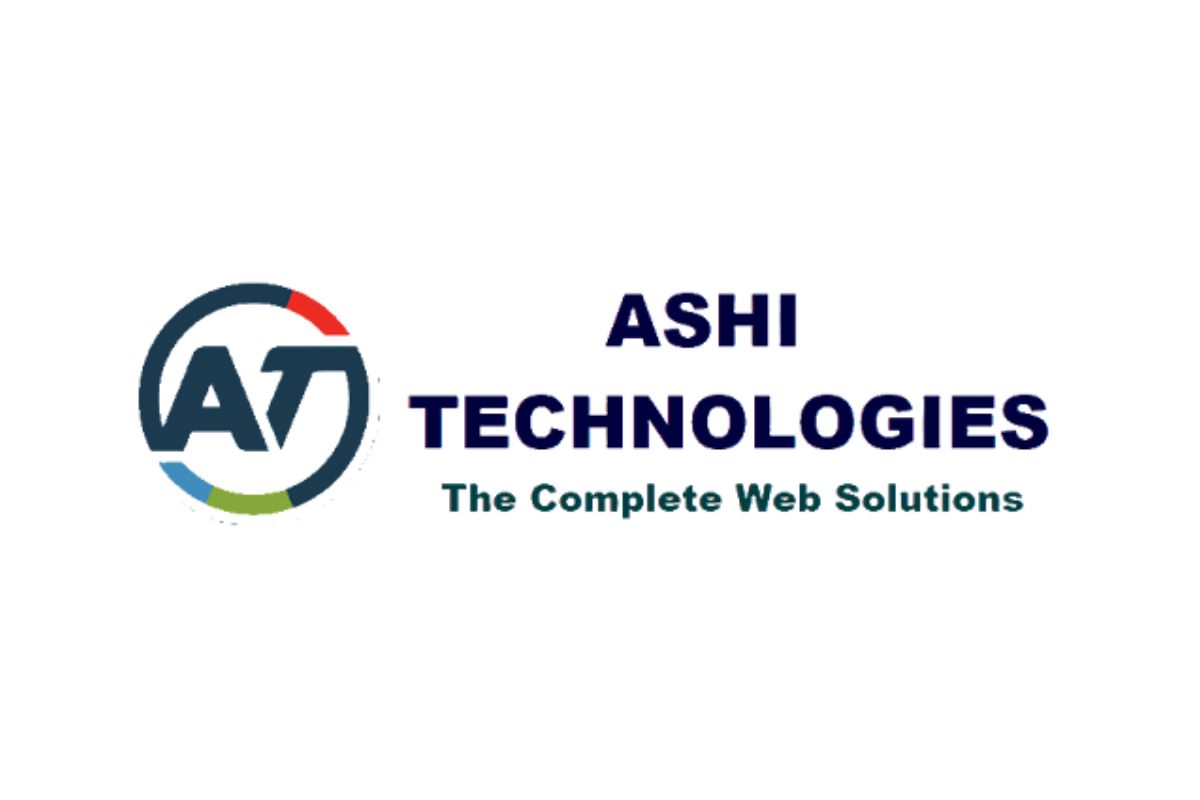 Ashi Technologies