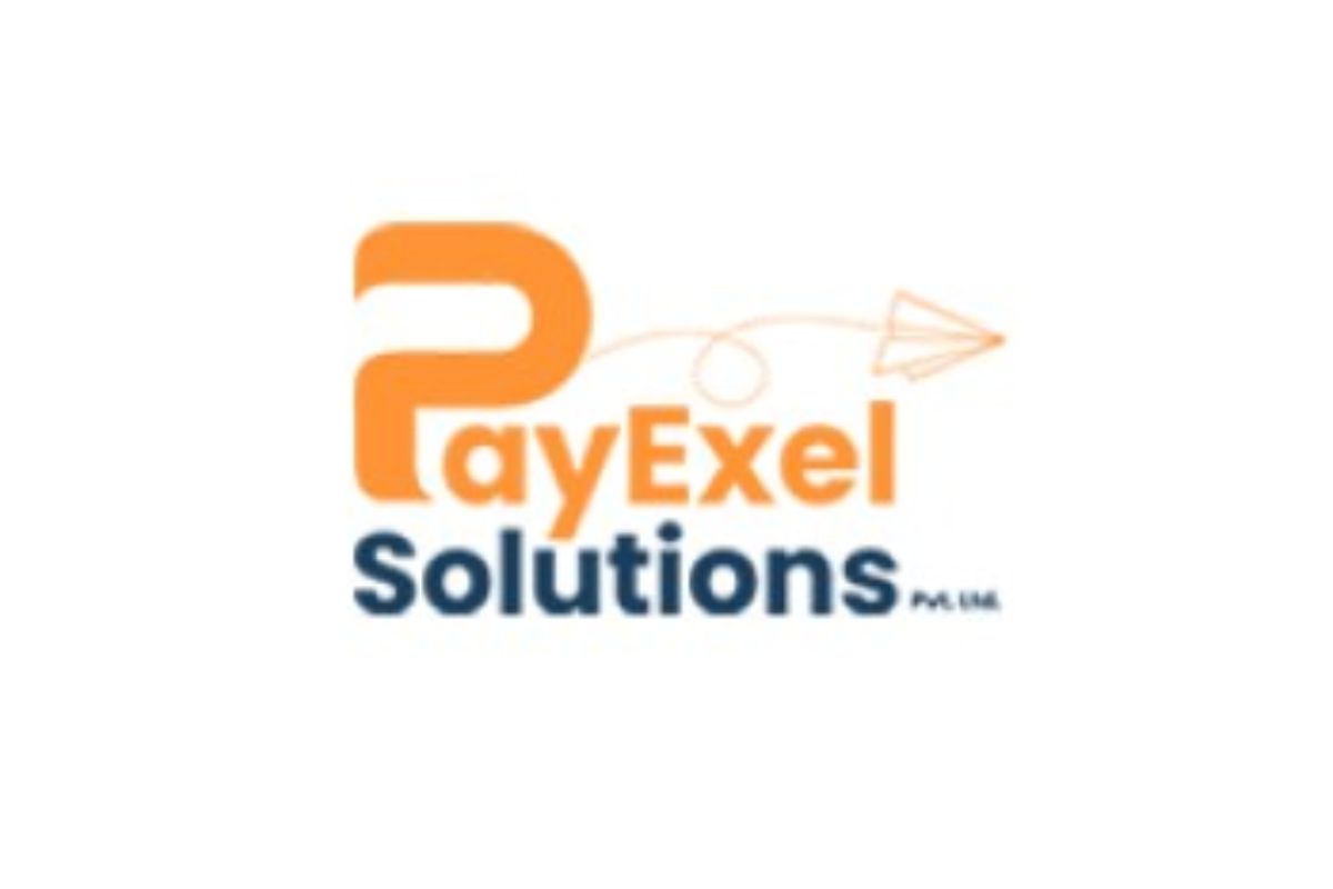 Payexel Solutions