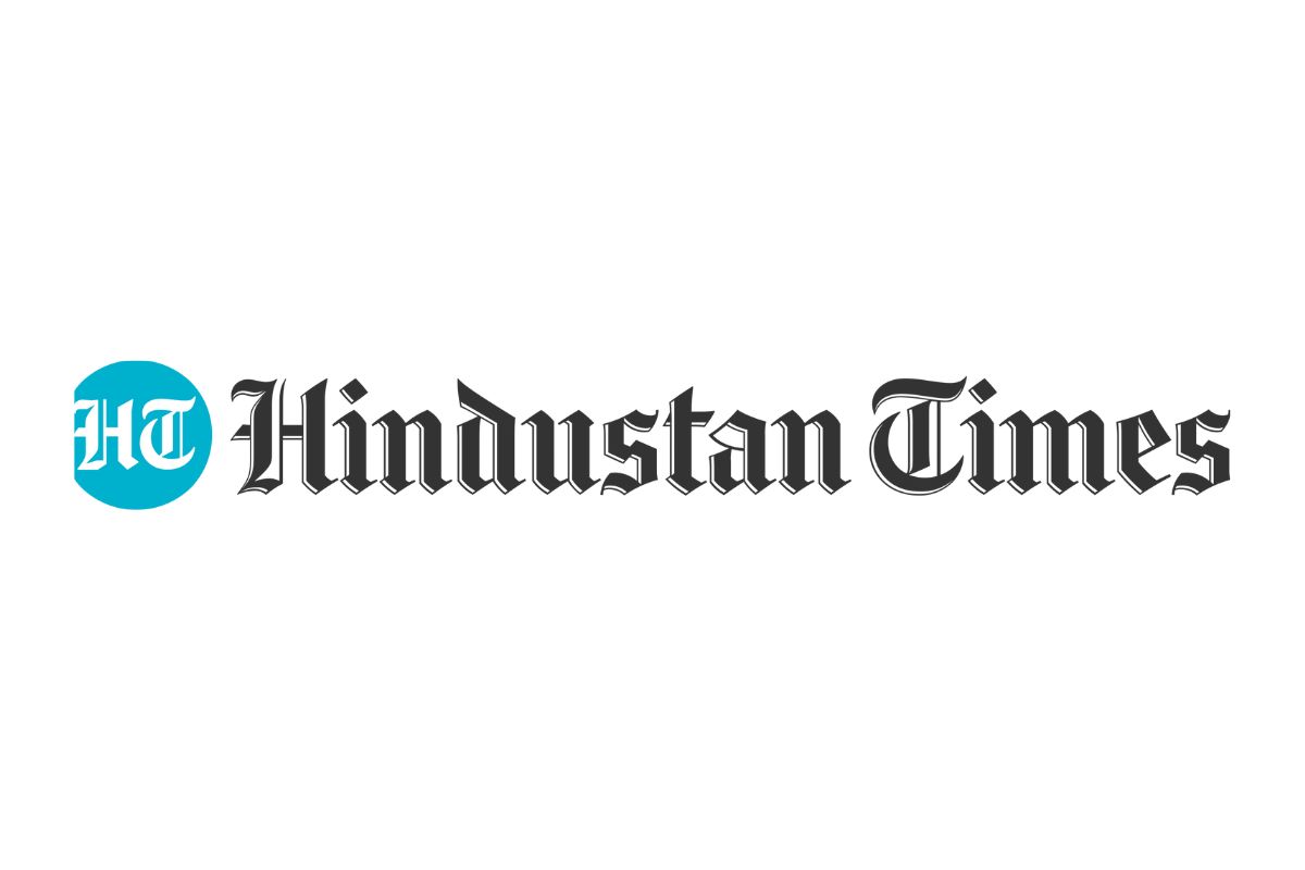 Content Writer At Hindustan Times Apply Now Magical Marketers