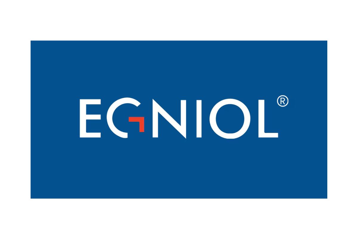 Egniol Services