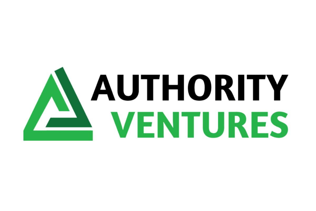 Authority Ventures