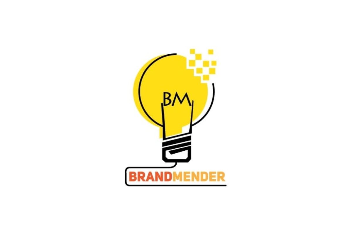 Brand Mender