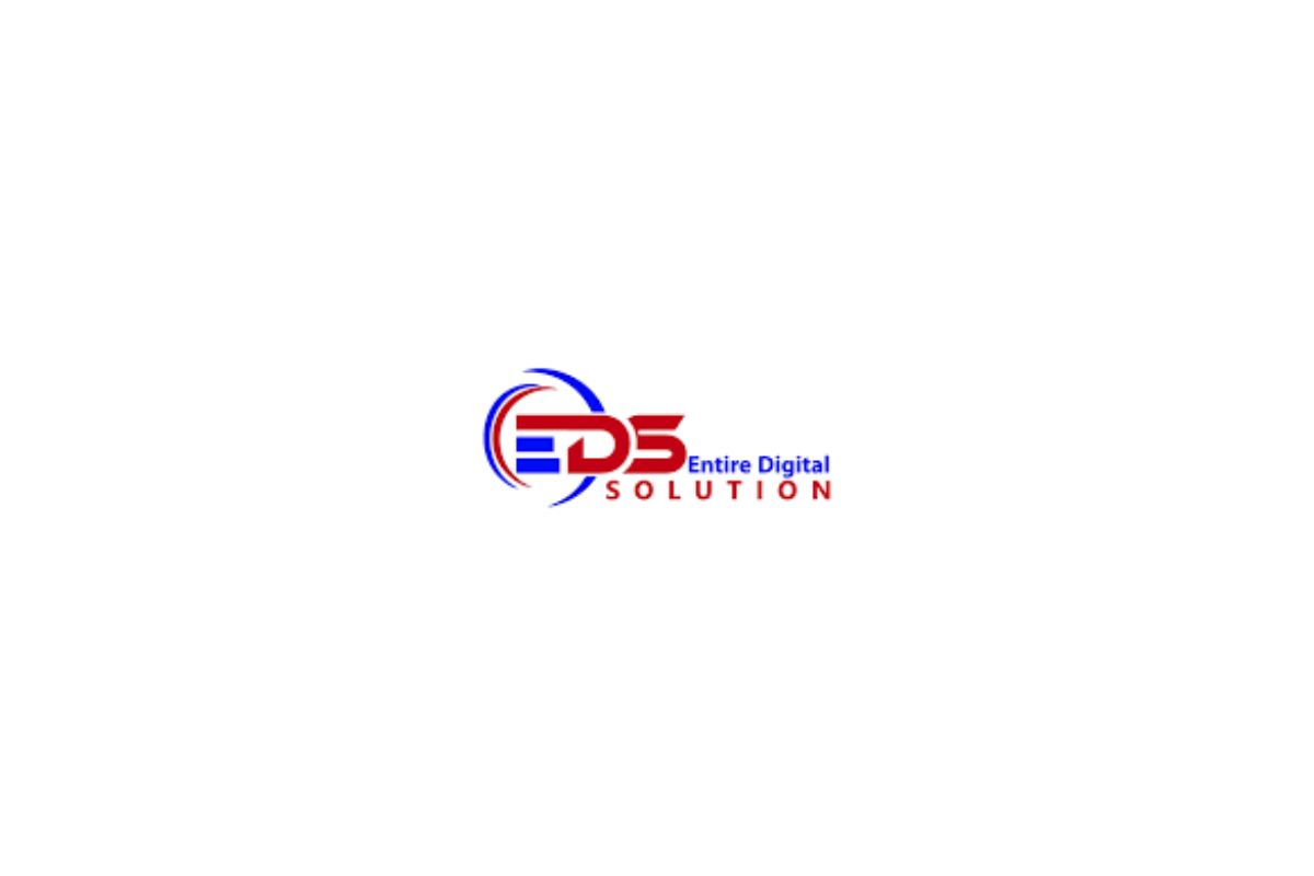 Entire Digital Solution