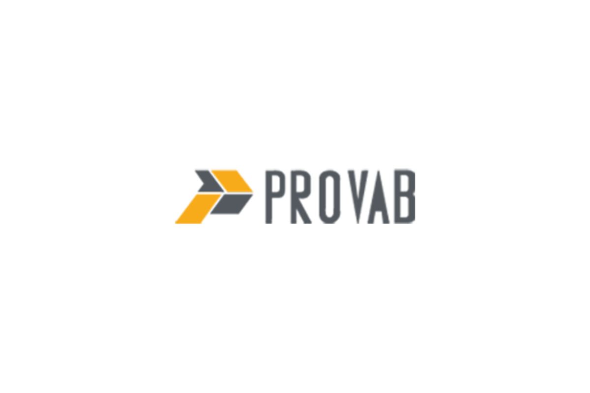 PROVAB TECHNOSOFT