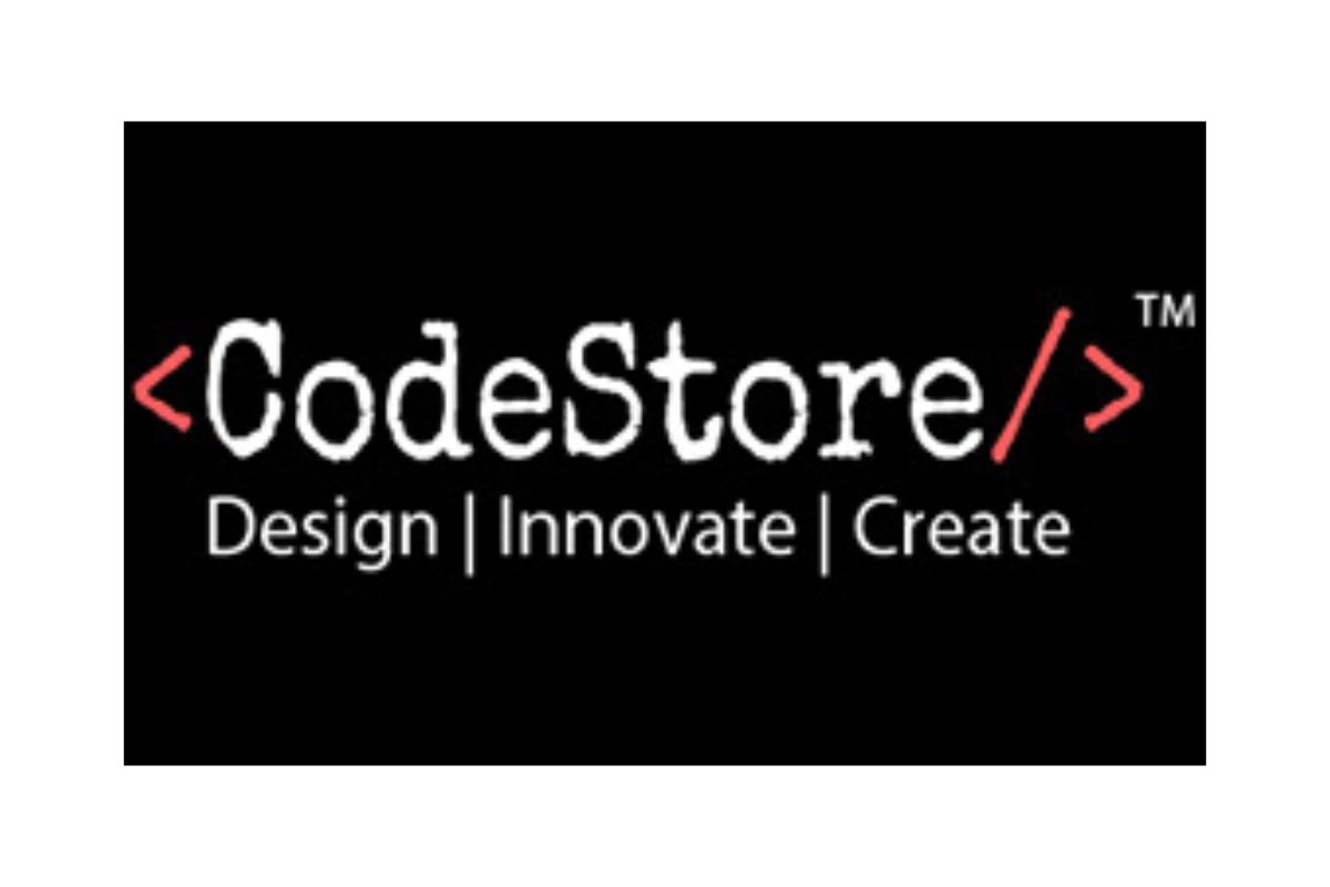 CodeStore