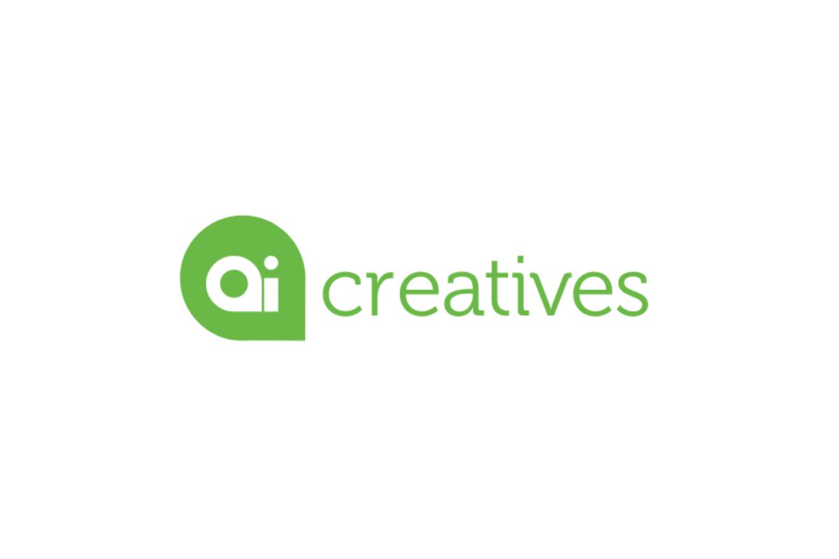 aicreatives