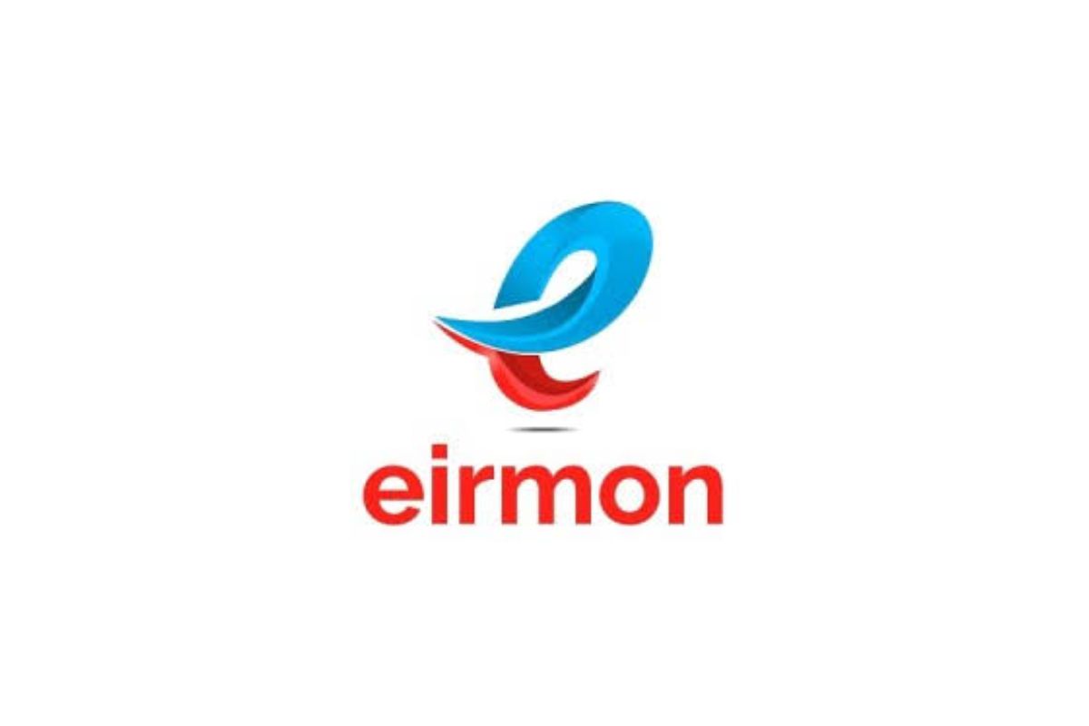 Eirmon Solutions
