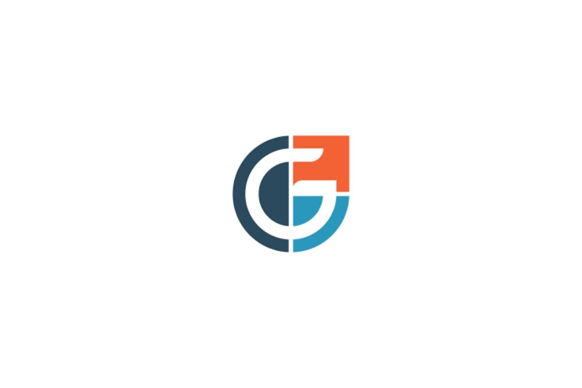Global FPO