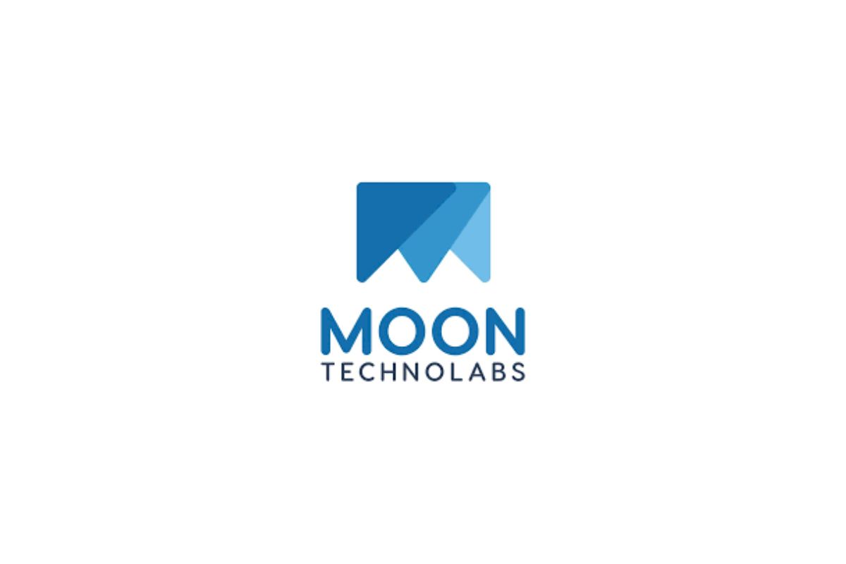 Moon Technolabs