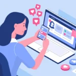 Social Media Manager