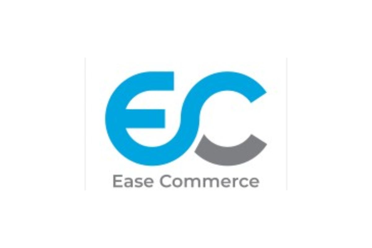 Ease Commerce
