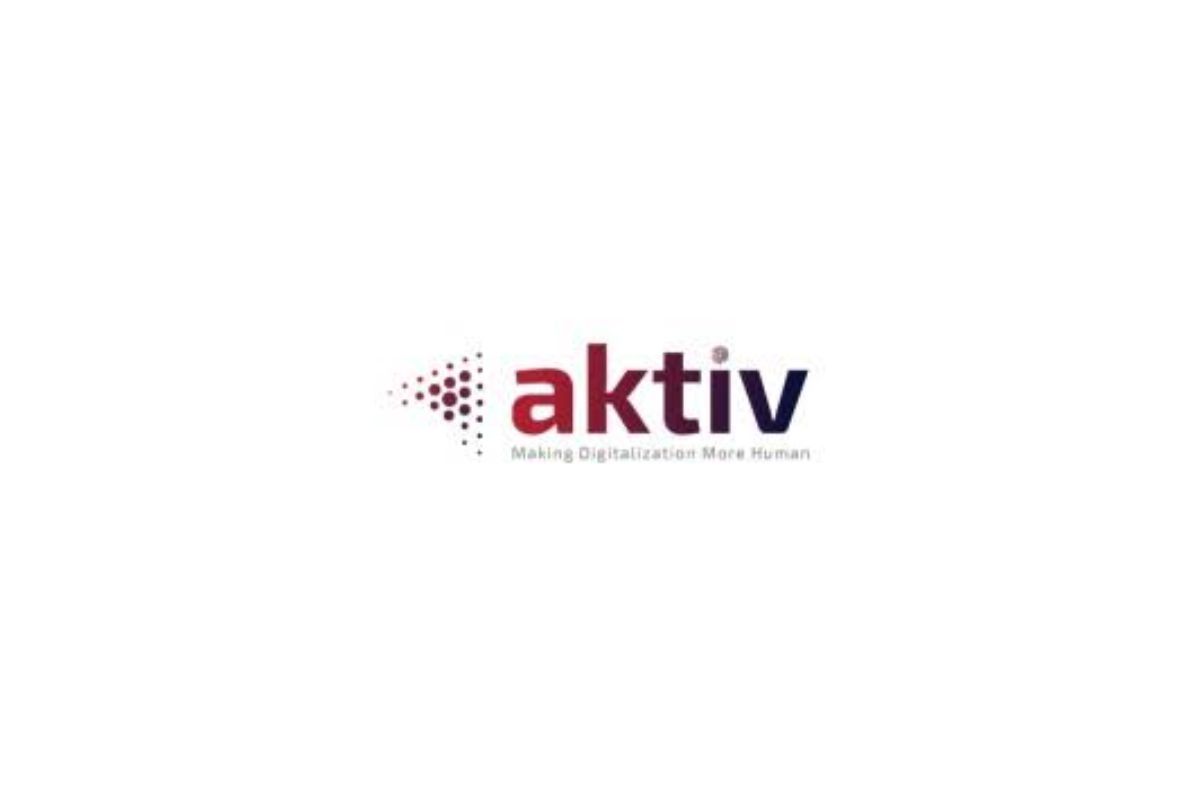 Aktiv Software