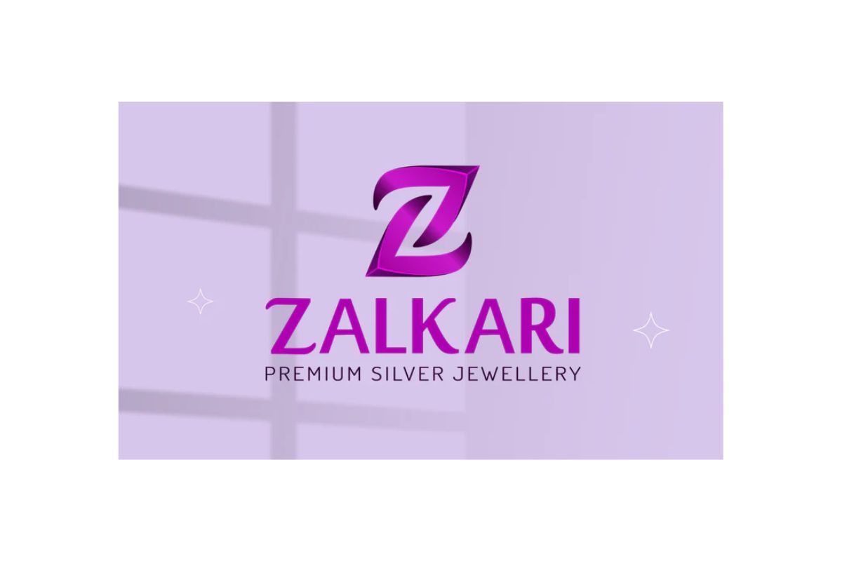 Zalkari