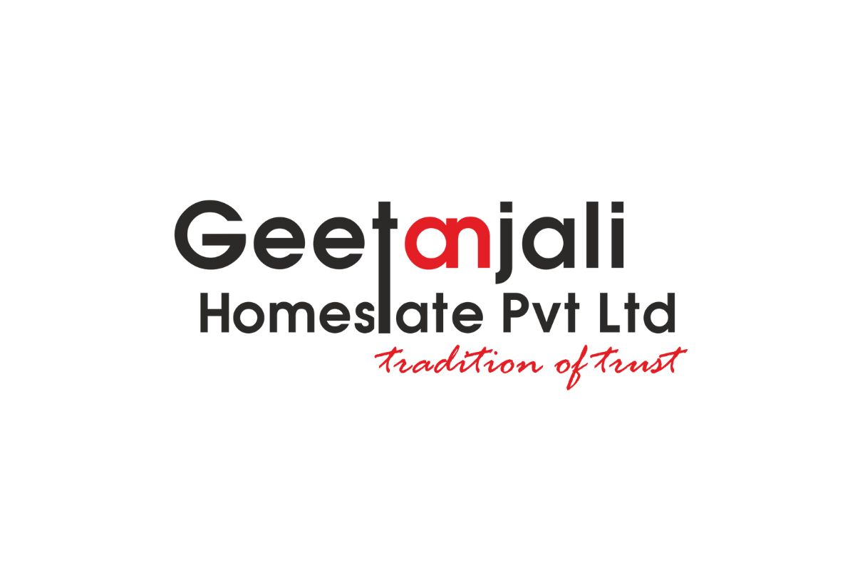 Geetanjali Homestate