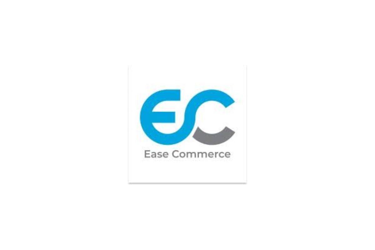 Ease Commerce