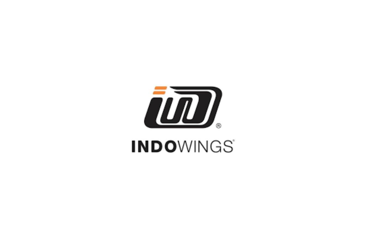 Indowings