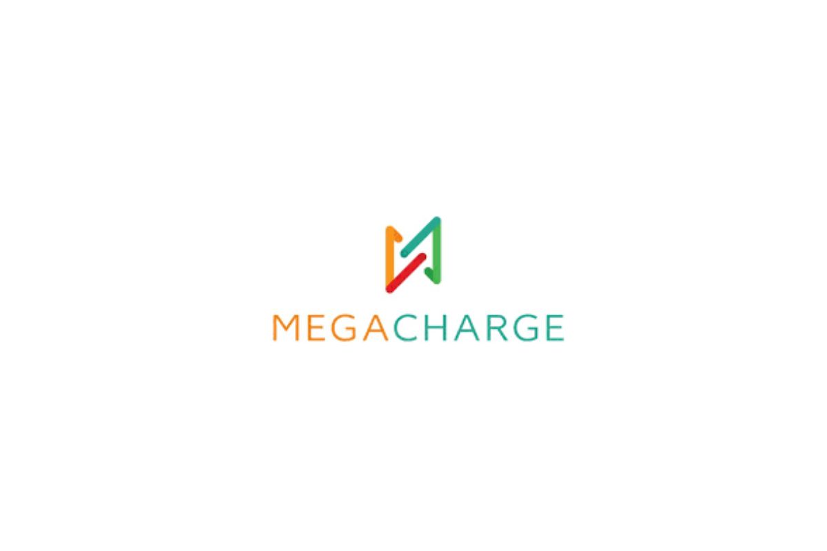 MegaCharge