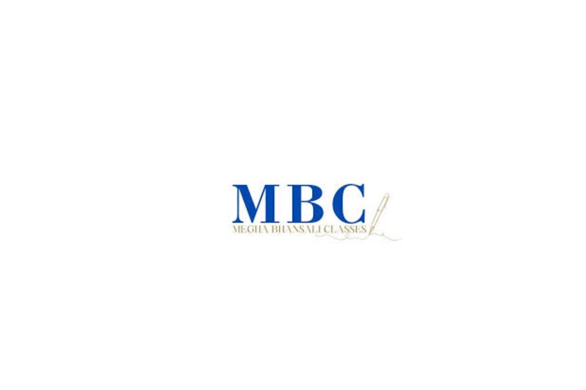 Megha Bhansali Classes