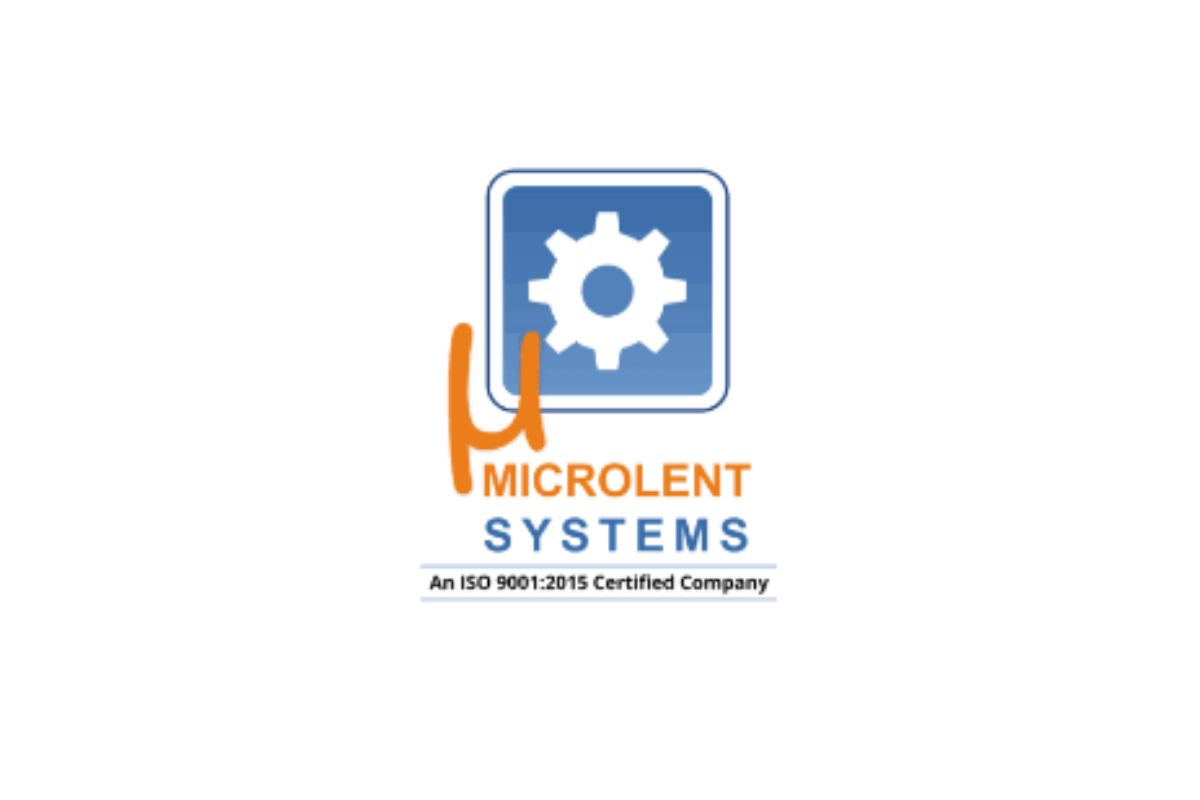 Microlent