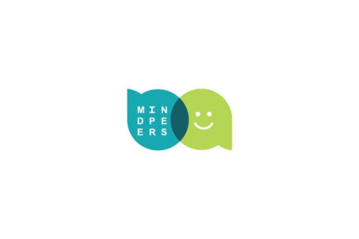 MindPeers