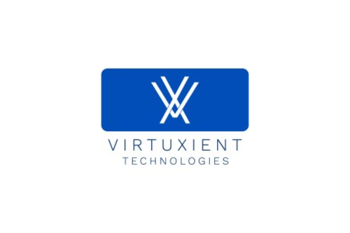 Virtuxient Technologies