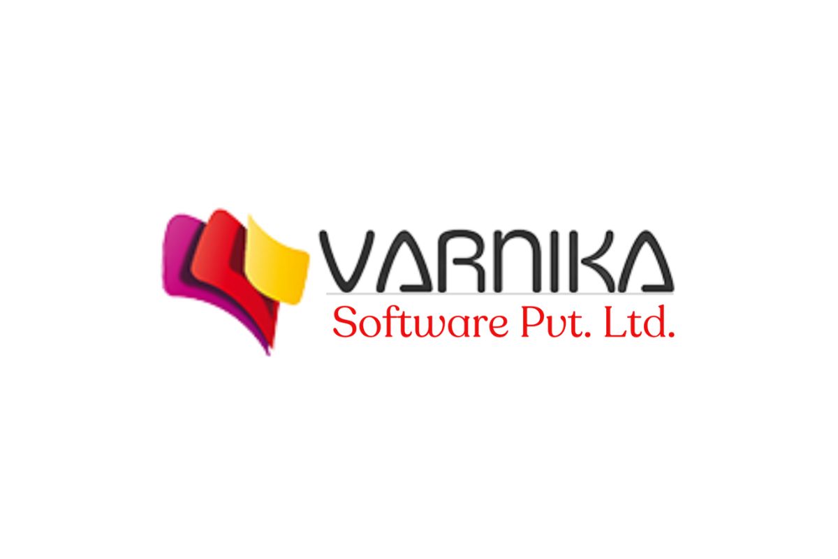 Varnika Software Pvt. Ltd.