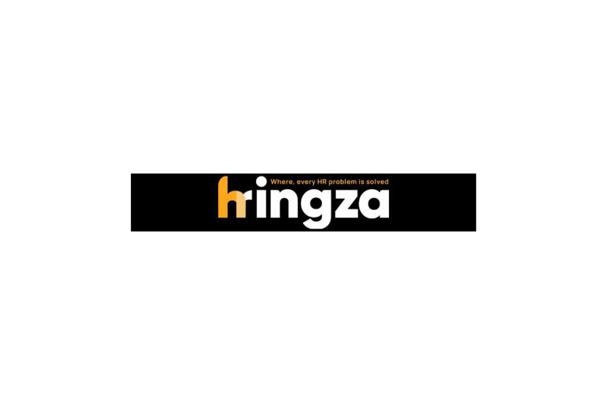 Hringza