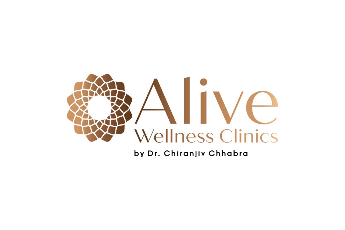 Alive Wellness Clinics