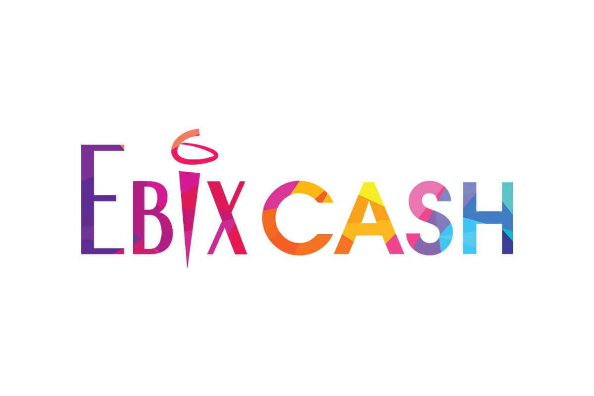 EbixCash