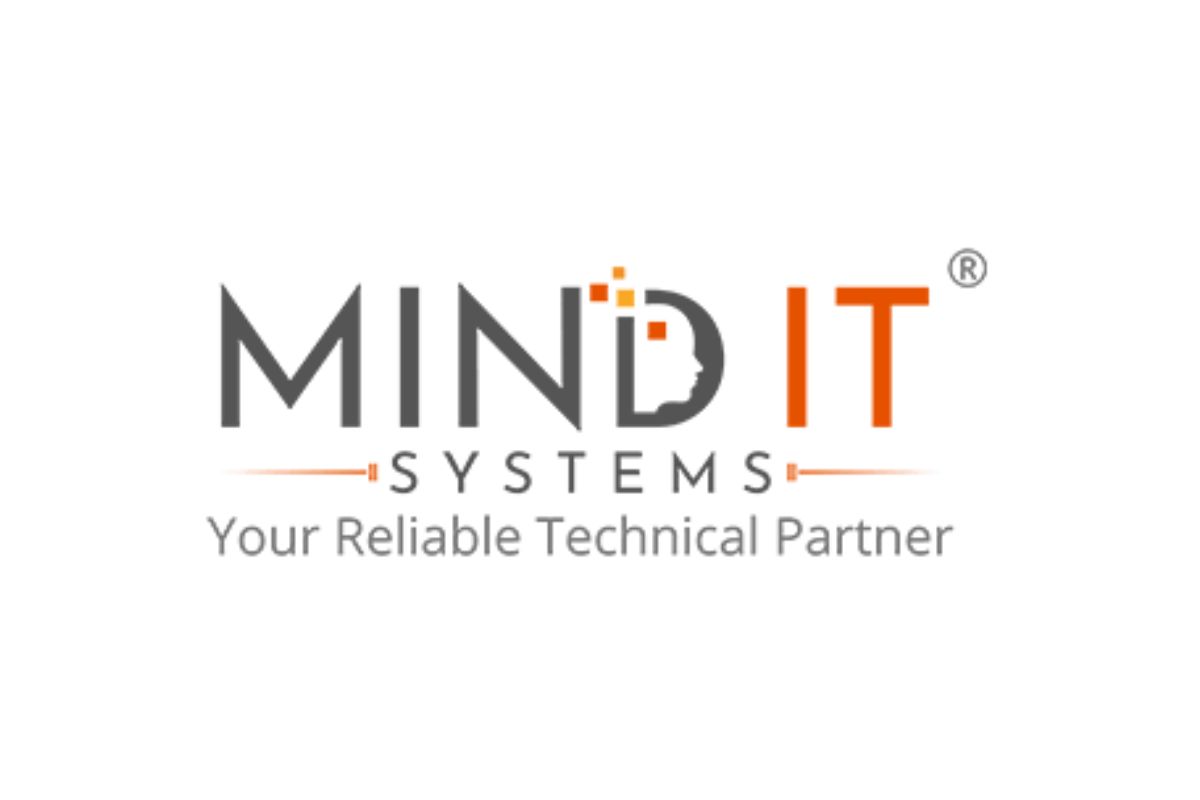 Mind IT Systems