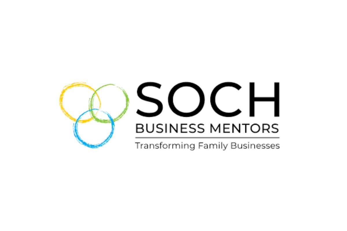 SOCH Business Mentors