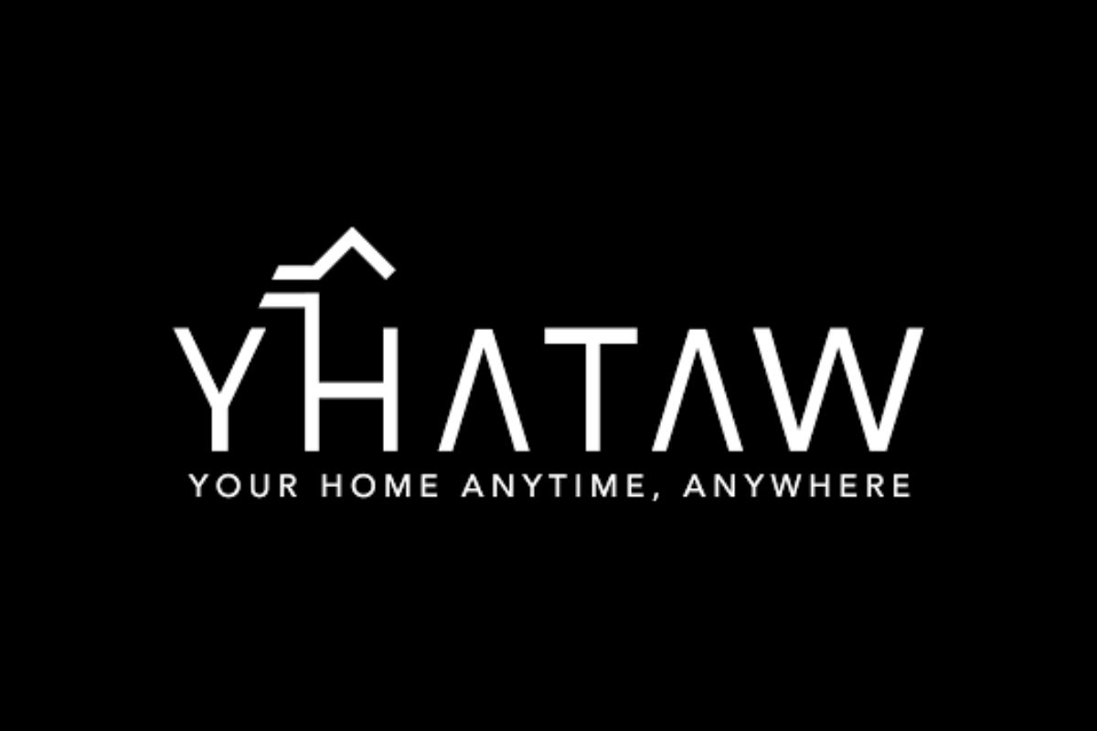 Yhataw Realty