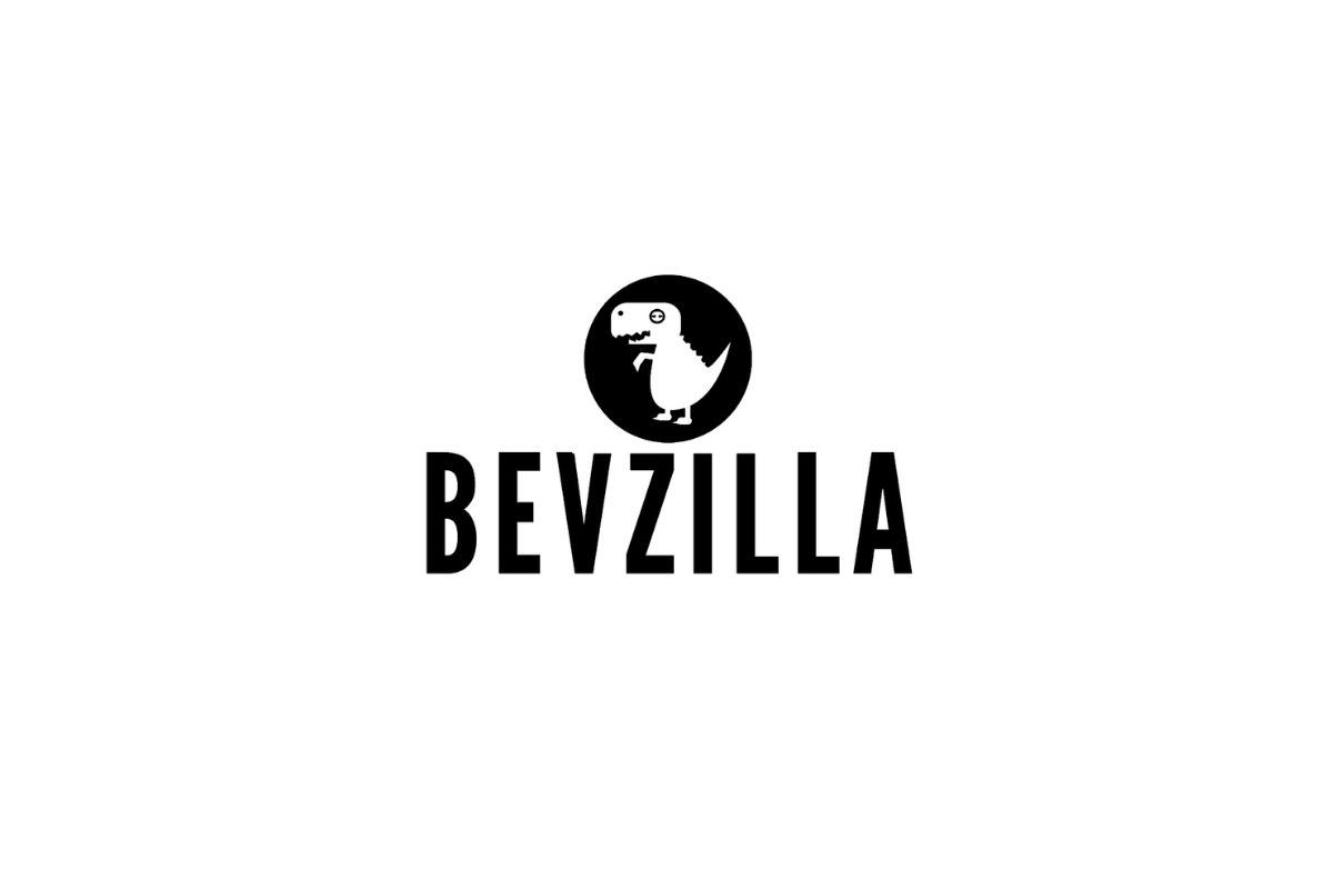 Bevzilla