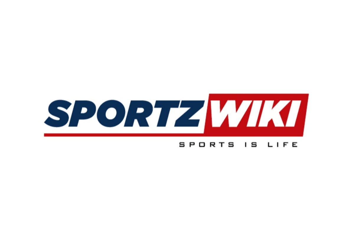 Sportzwiki