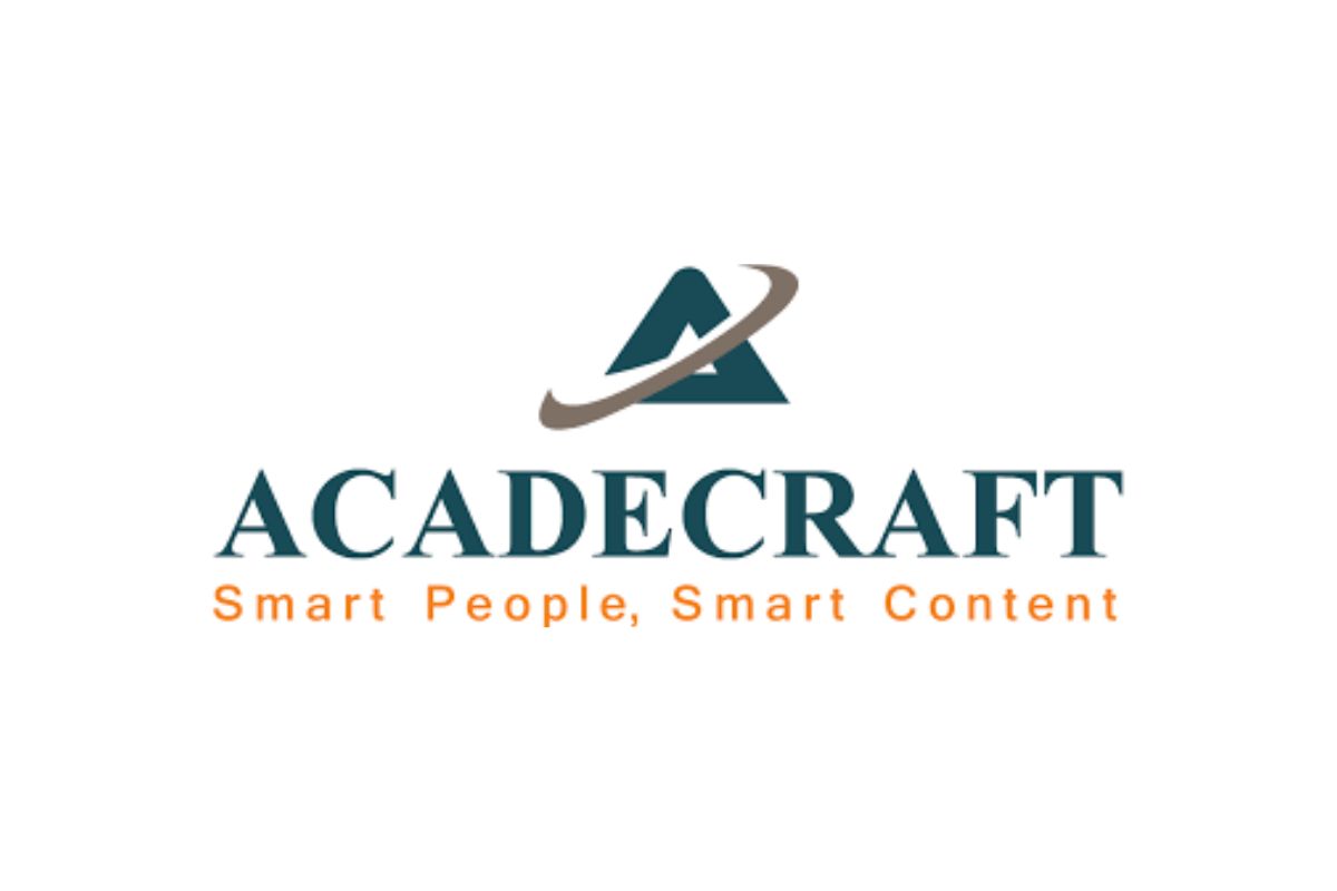 Acadecraft