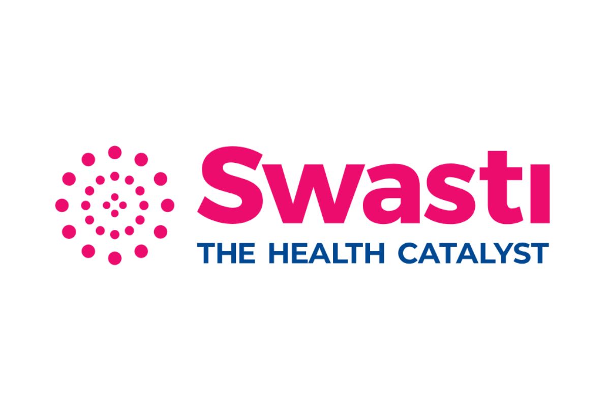 Swasti