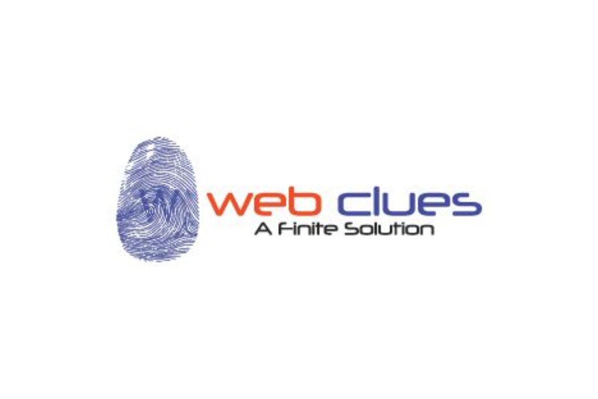 WebClues Infotech
