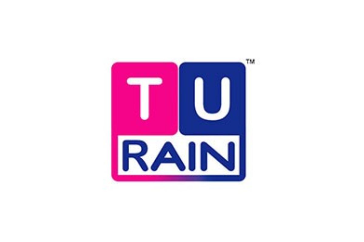 Turain Software