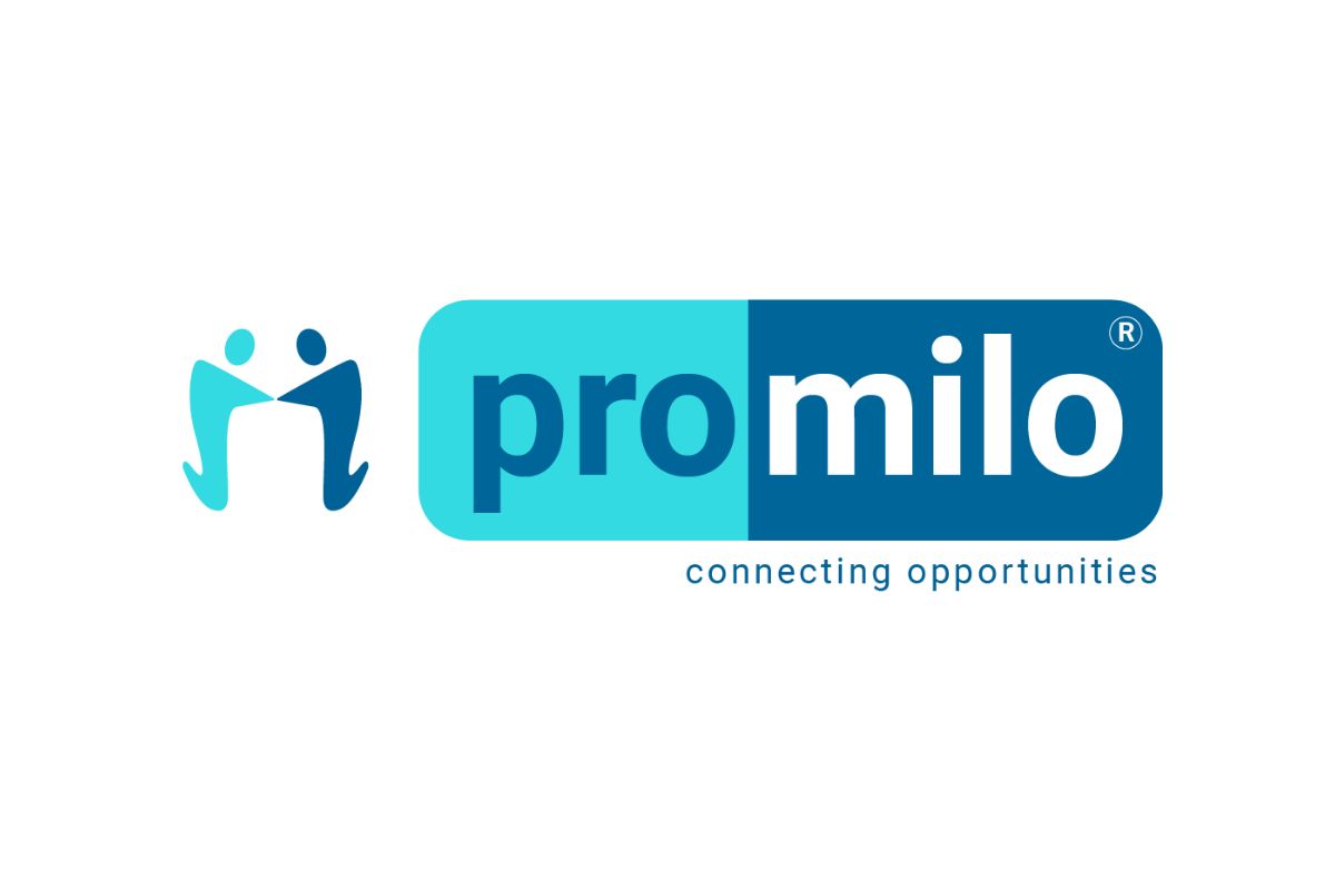 Promilo