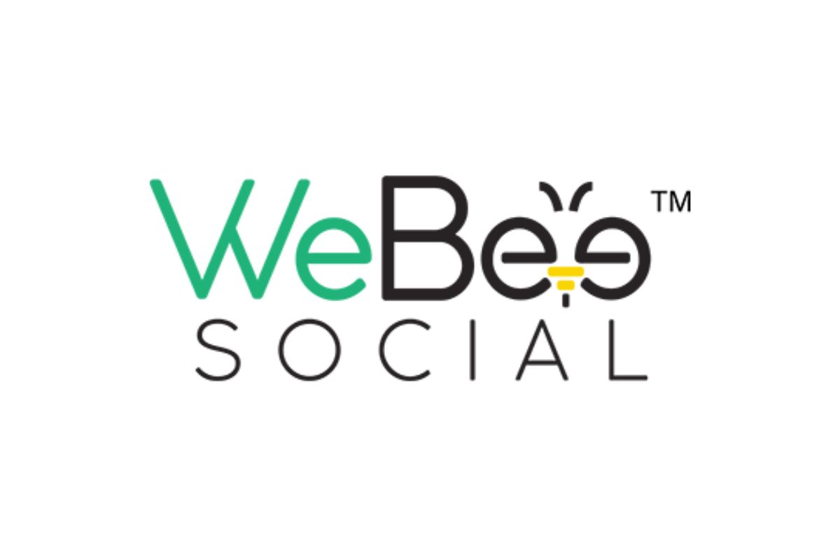 WeBeeSocial