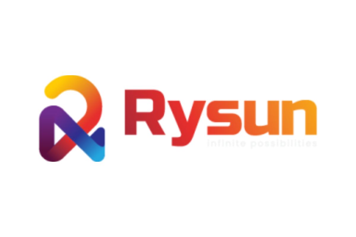 Rysun Labs