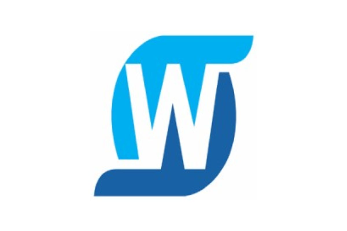 Woodsforce Solutions