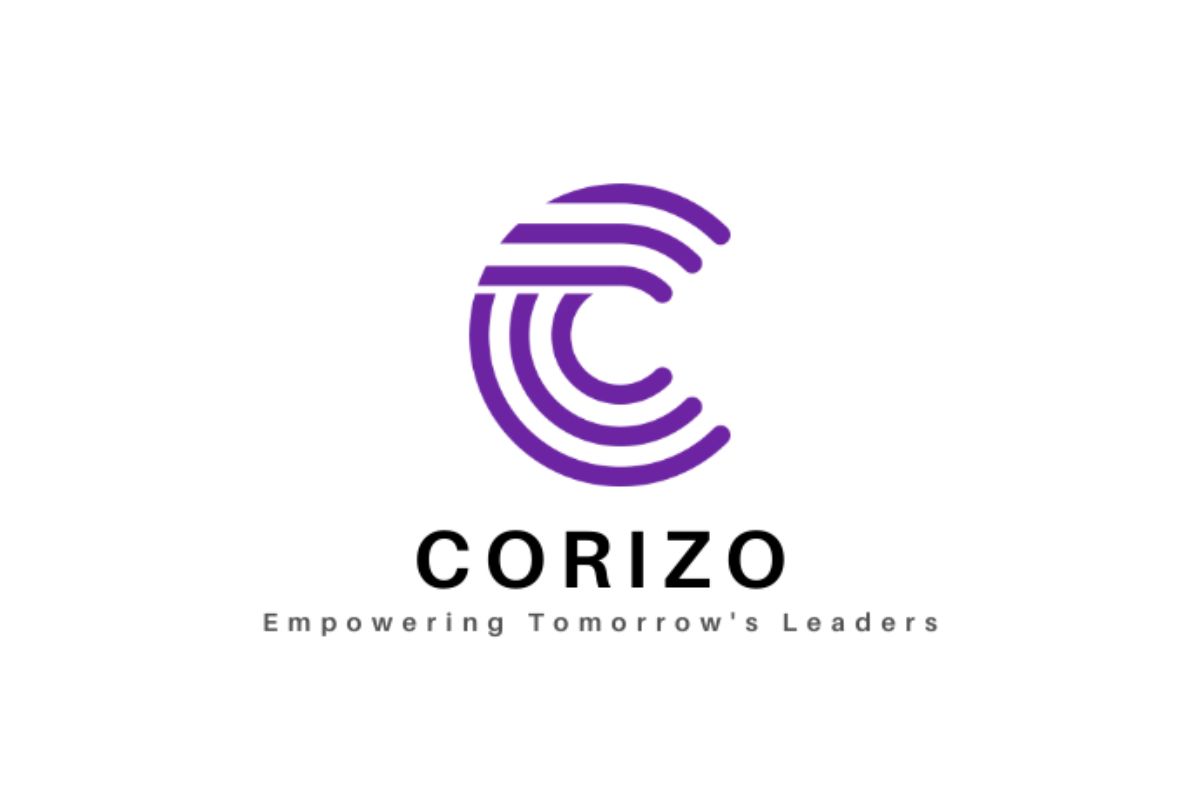 Corizo