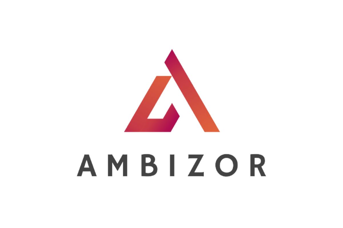 Ambizor