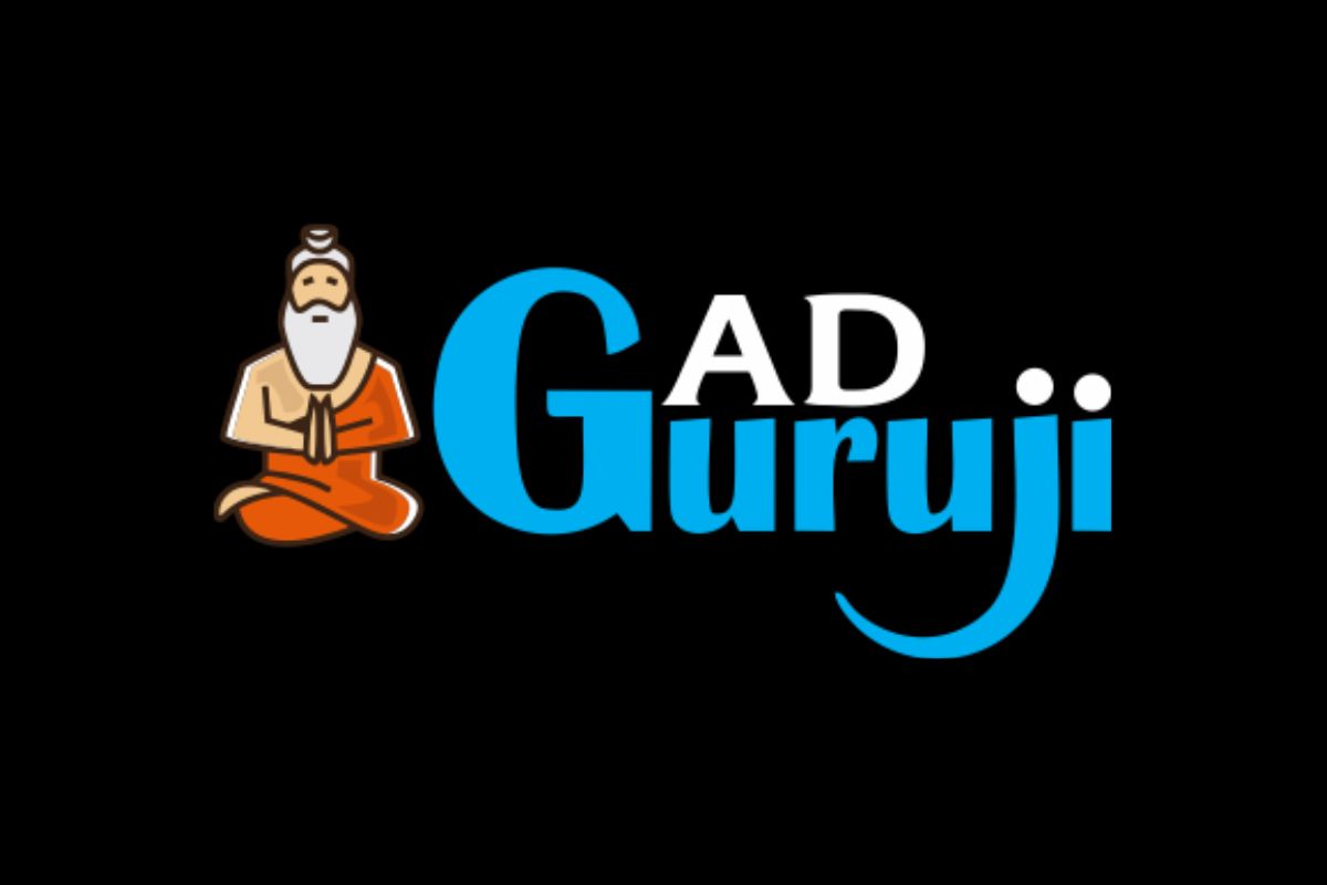 AdGuruji