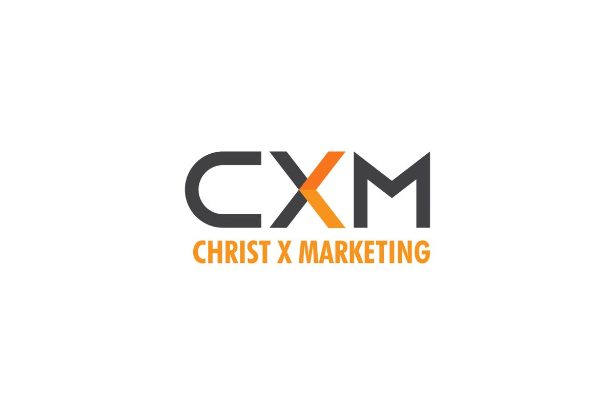 Christ X Marketing