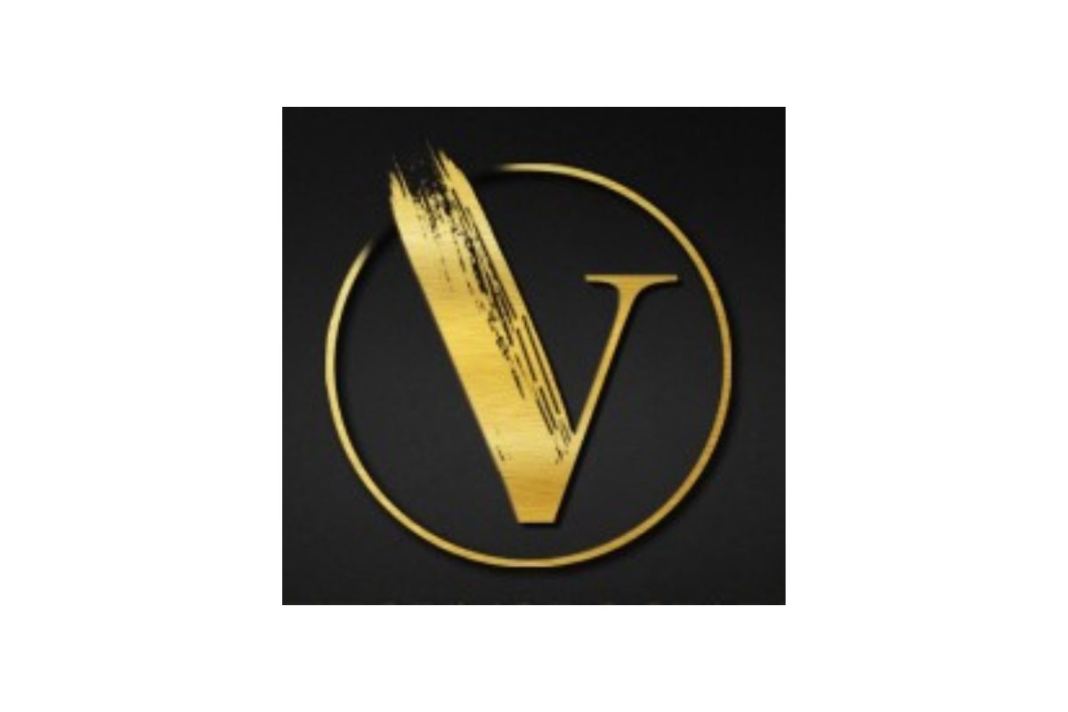 Vidini Technology